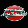 Auto Detail By MA