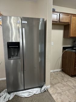 Wire pool Fridge / Freezer 