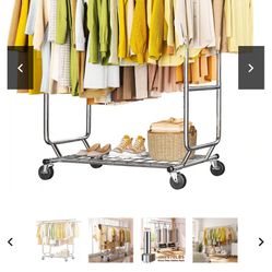 Package Deal Or Pick Item
