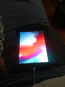 iPad Air 1