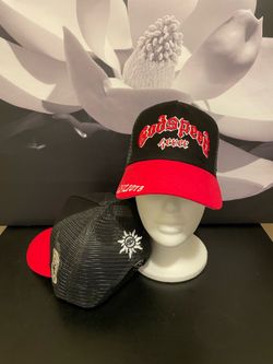 HATS HATS HATS SALE SALE