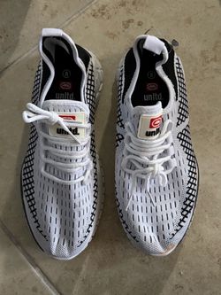 Ecko unltd Men’s shoes