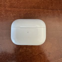 AirPods Pro (2nd Gen) Left AirPod And Case Only