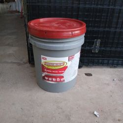 Evapo-rust Heavy Duty Rust Remover 