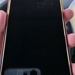 Iphone 13 ProMax Unlocked 128gb