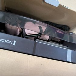 Remington T Studio Pearl Ceramic Rollers - Free