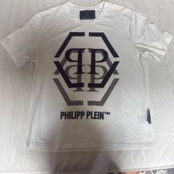 Philipp Plein Shirt
