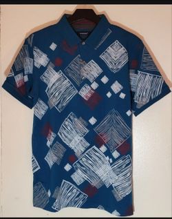 BARABASMEN'SSHIRT