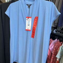 Women’s Blouse