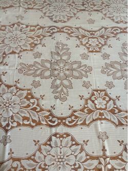 Big table mantle
