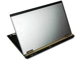 Dell Intel i3 Laptop With Windows 10 