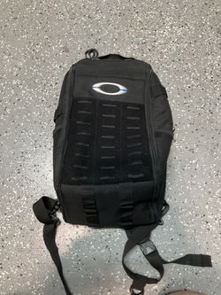 Oakley Extractor Sling Pack 2.0
