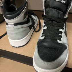 Air Jordan 1 Retro high 