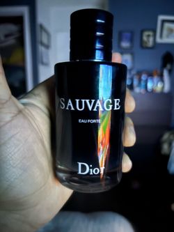 dior cologne