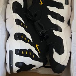 2024 Nike Air DT Max 96 Size 11  New $200