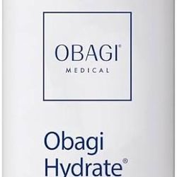 Obagi Hydrate Facial Moisturizer