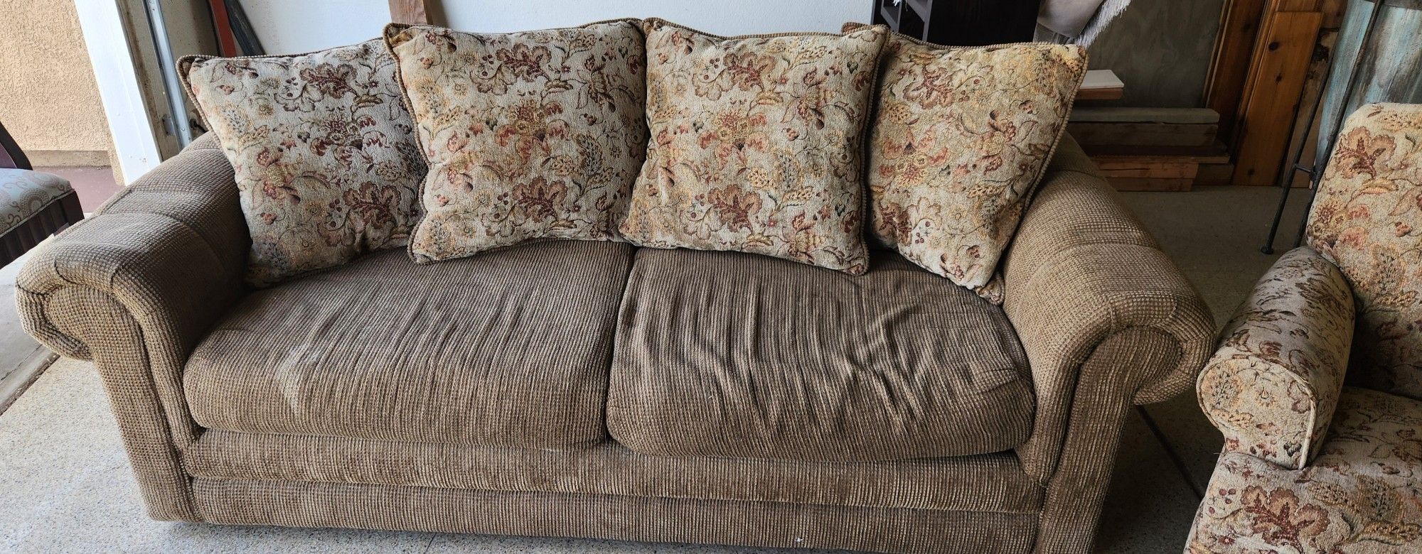 Couch