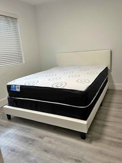 Beds. / Camas.🚚[Fast-Delivery]💨