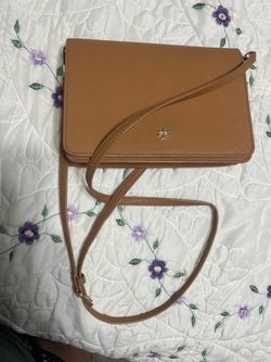 Tory Burch purse