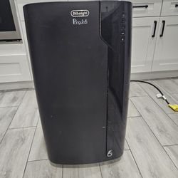 Portable ac unit $150