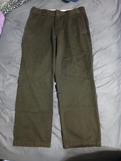 Dickies Pants