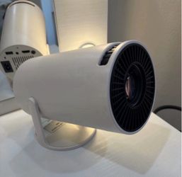 Projector