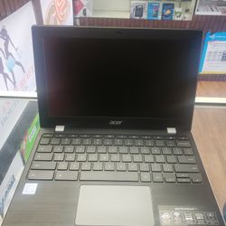 Acer Chromebook