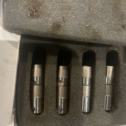 Harley Twin Cam Tappets 