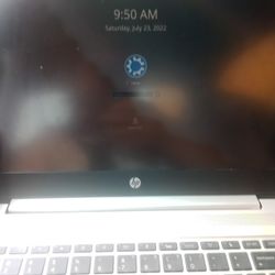 Hp Probook
