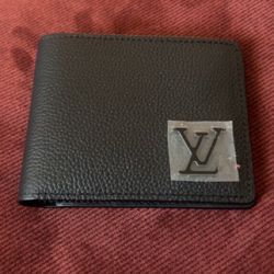 Louis Vuitton Wallet 200