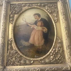 Paintings Decorative Prints All 3