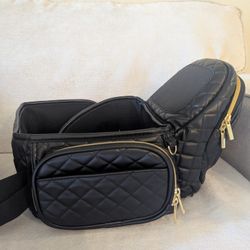 Tushbaby Hip Carrier