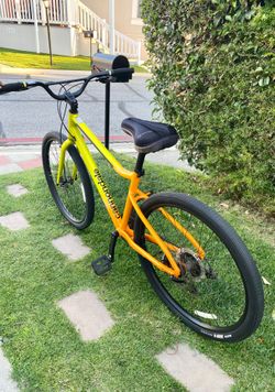 Cannondale Treadwell 3
