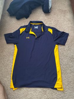 Under Armour Polo