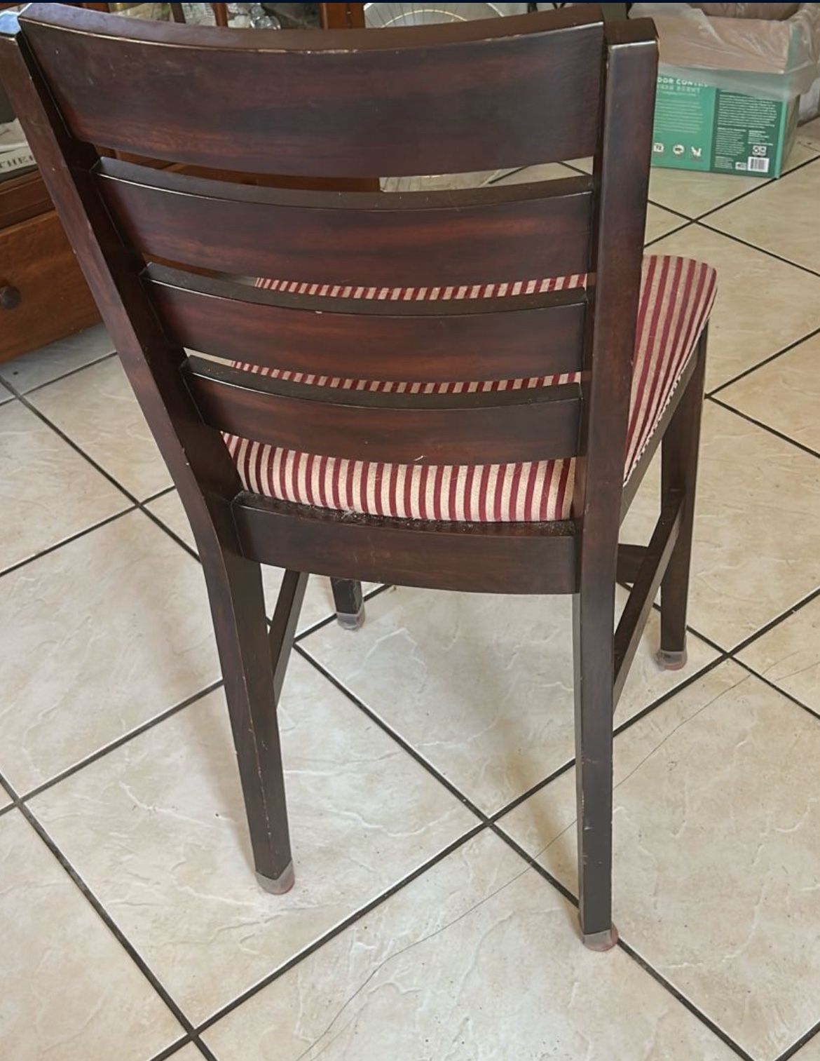 Nice high Top Chairs #6
