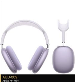 Audifonos en ofertas