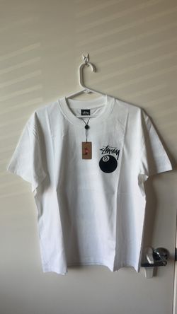 Stussy Shirt