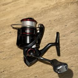Shimano VF1000F Vanford Spinning Reel