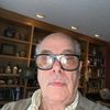 Stephen C