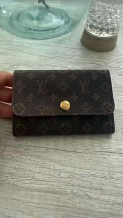 Key holder