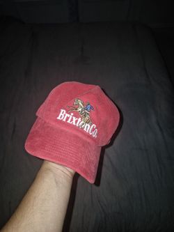 Braxton Hat