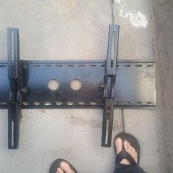 TV Wall Mount