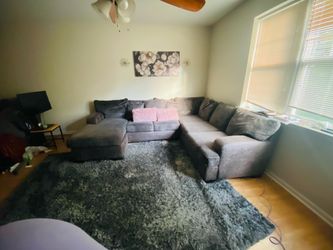 Couch