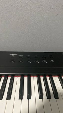Williams Allegro 3 Set