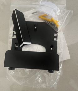 Brand New Modem Mound 