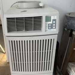 MovinCool Office Pro 18