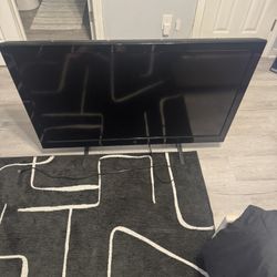 40 Inch Tv