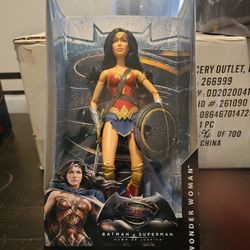 Barbie Collector Black Label