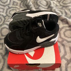 Toddler Boy Shoes