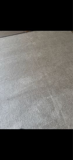 Brand new carpet different sizes